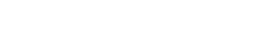 Gästehaus Abtei Münsterschwarzach