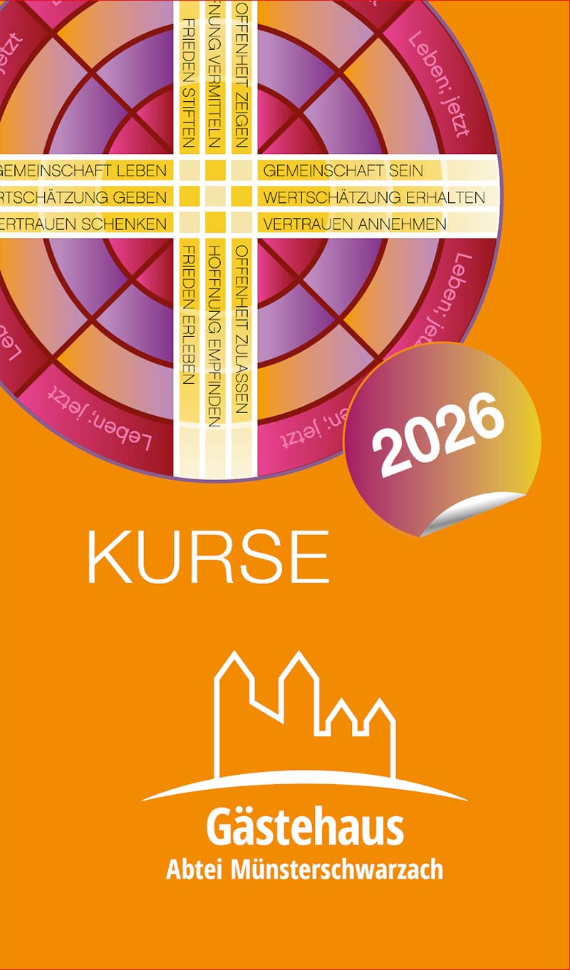 Programm 2026 2026 als PDF in neuem Fenster 1,50 MB