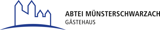 Gästehaus Abtei Münsterschwarzach